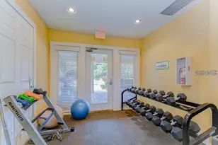 11901 4th Street N, Saint Petersburg, FL 33716 - Photo 57