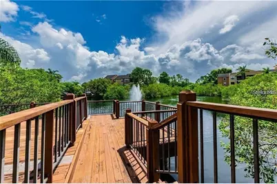 11901 4th Street N #5110, Saint Petersburg, FL 33716 - Photo 39