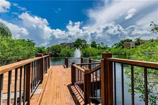 11901 4th Street N, Saint Petersburg, FL 33716 - Photo 39