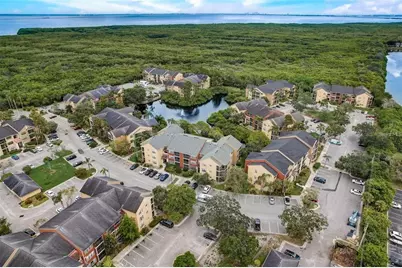 11901 4th Street N #5110, Saint Petersburg, FL 33716 - Photo 43