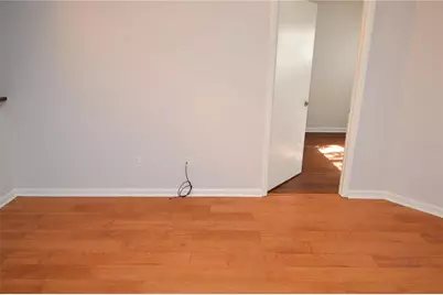 11901 4th Street N #5110, Saint Petersburg, FL 33716 - Photo 17