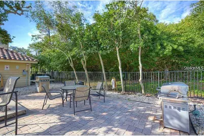 11901 4th Street N #5110, Saint Petersburg, FL 33716 - Photo 65