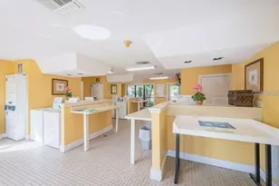 11901 4th Street N, Saint Petersburg, FL 33716 - Photo 53