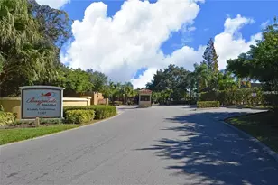 11901 4th Street N, Saint Petersburg, FL 33716 - Photo 69