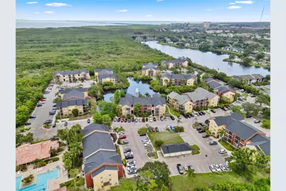 11901 4th Street N #5110, Saint Petersburg, FL 33716 - Photo 1