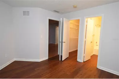 11901 4th Street N #5110, Saint Petersburg, FL 33716 - Photo 31