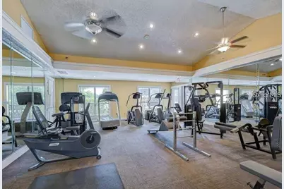 11901 4th Street N #5110, Saint Petersburg, FL 33716 - Photo 55