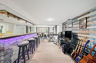 5725 Thrush Dr, New Port Richey, FL 34652 - Photo 9