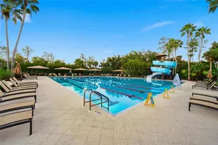 3423 Chapel Creek Cir, Wesley Chapel, FL 33544 - Photo 19