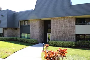 36750 US Hwy 19 N, Palm Harbor, FL 34683 - Photo 1