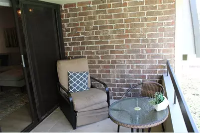 36750 US Highway 19 N #3-203, Palm Harbor, FL 34683 - Photo 37