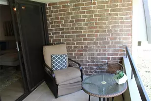 36750 US Hwy 19 N, Palm Harbor, FL 34683 - Photo 37