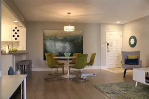 36750 US Hwy 19 N, Palm Harbor, FL 34683 - Photo 29