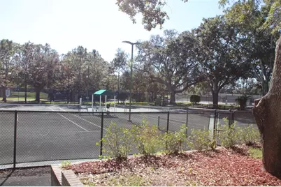 36750 US Highway 19 N #3-203, Palm Harbor, FL 34683 - Photo 47