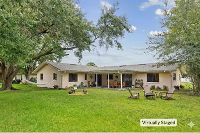 564 Bar Drive, Kissimmee, FL 34759 - Photo 19