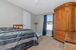 10404 Hawk Ct, Riverview, FL 33578 - Photo 21