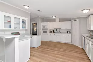 10404 Hawk Ct, Riverview, FL 33578 - Photo 15