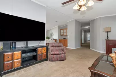10404 Hawk Court, Riverview, FL 33578 - Photo 9