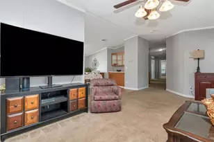 10404 Hawk Ct, Riverview, FL 33578 - Photo 9