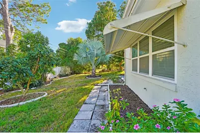 2137 Malcolm Drive, Palm Harbor, FL 34684 - Photo 29