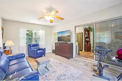 2137 Malcolm Drive, Palm Harbor, FL 34684 - Photo 7