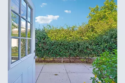 2137 Malcolm Drive, Palm Harbor, FL 34684 - Photo 25