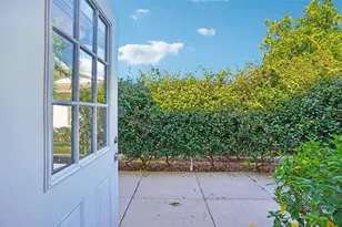 2137 Malcolm Dr, Palm Harbor, FL 34684 - Photo 25