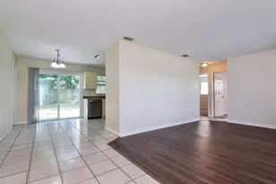 7338 Coventry Dr, Port Richey, FL 34668 - Photo 9