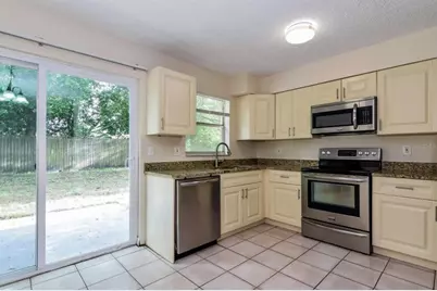 7338 Coventry Drive, Port Richey, FL 34668 - Photo 7