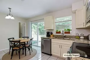 7338 Coventry Dr, Port Richey, FL 34668 - Photo 3