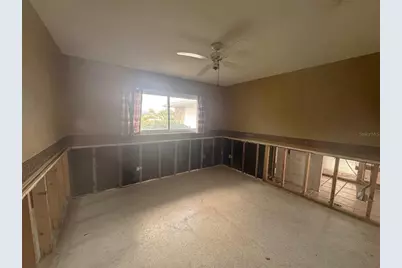 5116 Venetian Boulevard NE, Saint Petersburg, FL 33703 - Photo 33