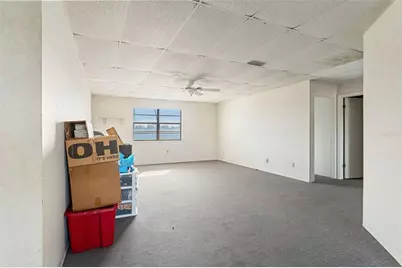 1108 Commercial Way, Spring Hill, FL 34606 - Photo 35