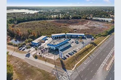 1108 Commercial Way, Spring Hill, FL 34606 - Photo 1