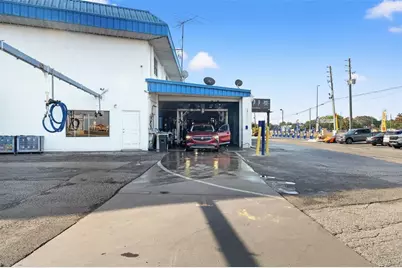 1108 Commercial Way, Spring Hill, FL 34606 - Photo 9