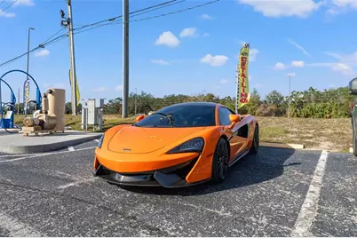 1108 Commercial Way, Spring Hill, FL 34606 - Photo 13