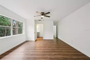 10826 Twin Palms Ranch Rd, Gibsonton, FL 33534 - Photo 21