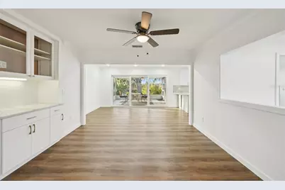 10826 Twin Palms Ranch Road, Gibsonton, FL 33534 - Photo 15