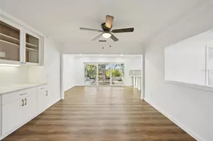 10826 Twin Palms Ranch Rd, Gibsonton, FL 33534 - Photo 15