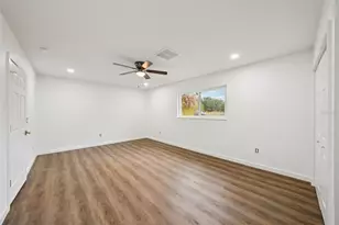 10826 Twin Palms Ranch Rd, Gibsonton, FL 33534 - Photo 33