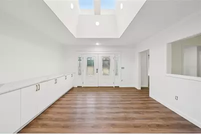 10826 Twin Palms Ranch Road, Gibsonton, FL 33534 - Photo 5