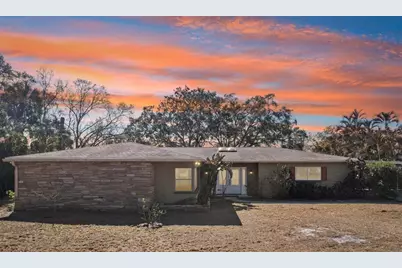 10826 Twin Palms Ranch Road, Gibsonton, FL 33534 - Photo 1