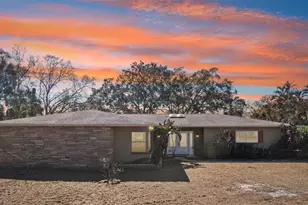 10826 Twin Palms Ranch Rd, Gibsonton, FL 33534 - Photo 1