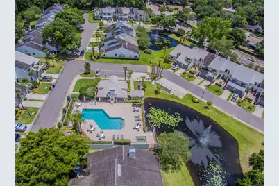 4162 Brentwood Park Circle, Tampa, FL 33624 - Photo 31
