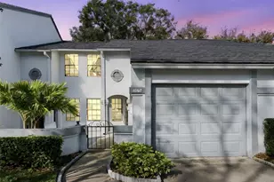 4162 Brentwood Park Cir, Tampa, FL 33624 - Photo 1