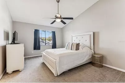 4162 Brentwood Park Circle, Tampa, FL 33624 - Photo 19