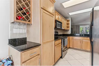 4162 Brentwood Park Circle, Tampa, FL 33624 - Photo 9