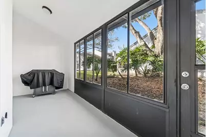 4162 Brentwood Park Circle, Tampa, FL 33624 - Photo 29