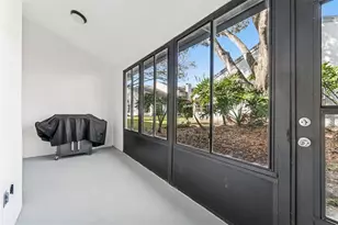 4162 Brentwood Park Cir, Tampa, FL 33624 - Photo 29