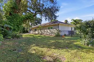 810 S Westshore Blvd, Tampa, FL 33609 - Photo 33