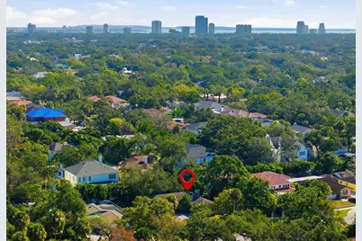 810 S West Shore Boulevard, Tampa, FL 33609 - Photo 35